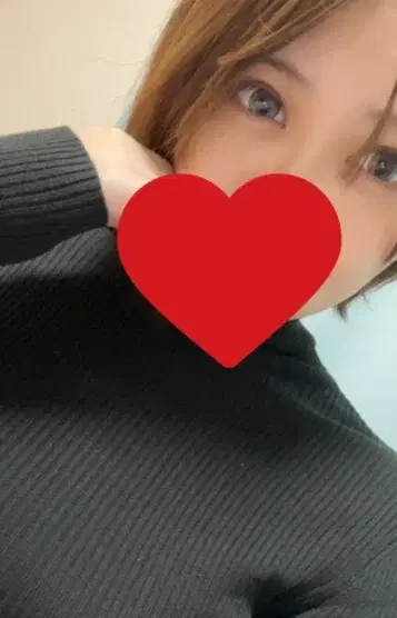 れんれん