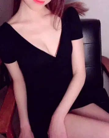 池田まな