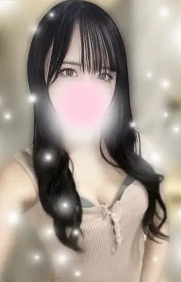 みづき