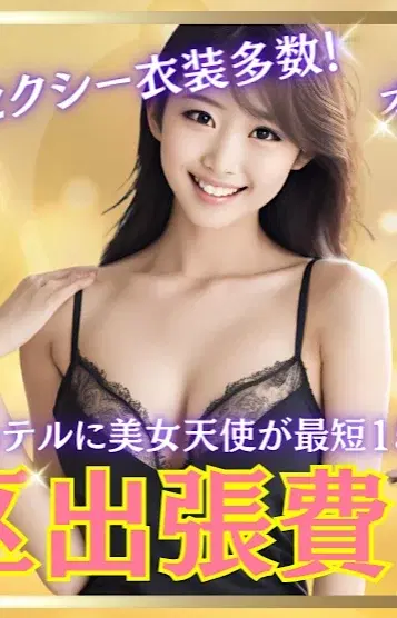 美月みな