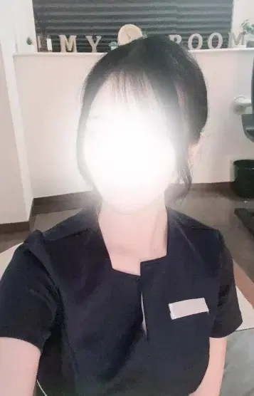 かれん