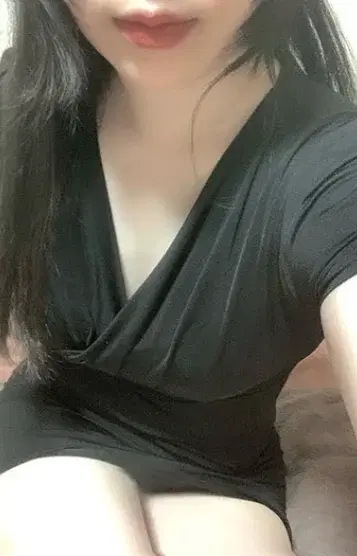 杉本みき