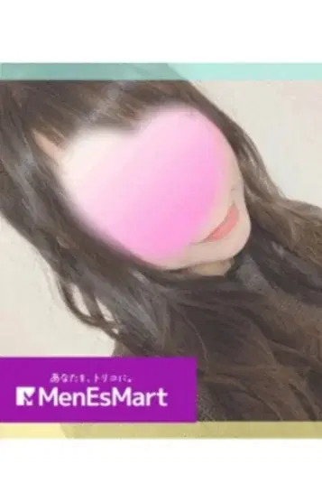 木村かんな
