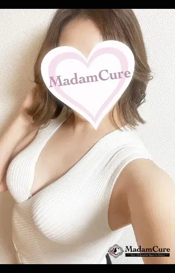 立花