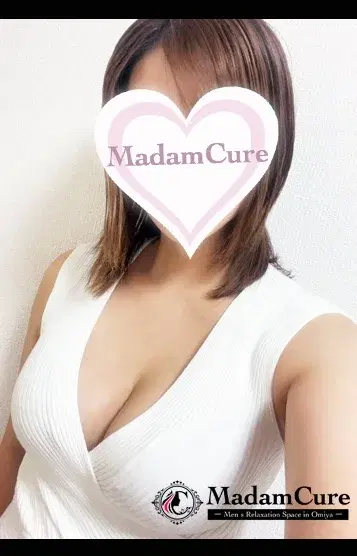宮越