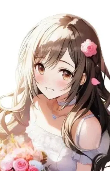 ゆり