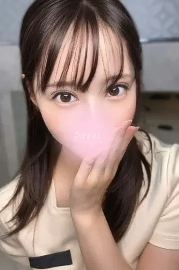 京本あんな