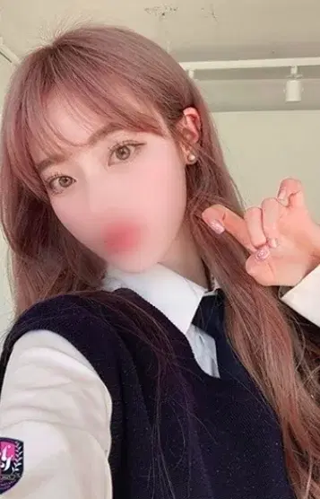 須藤らいく