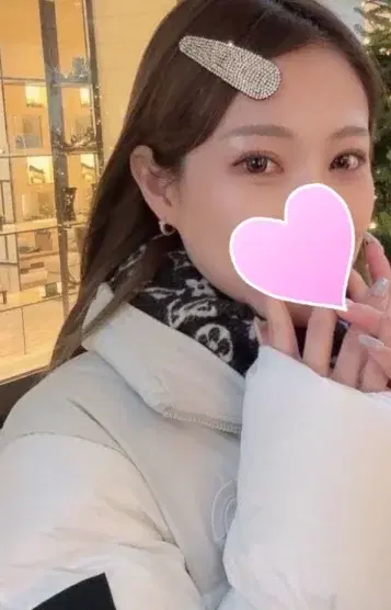 代々木アユ