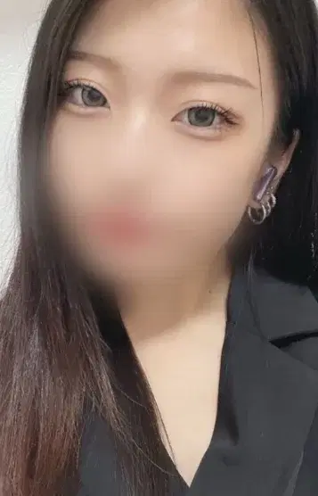 田端マコ