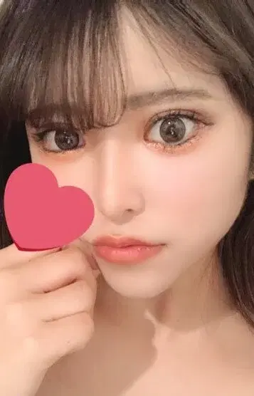 天海みれい