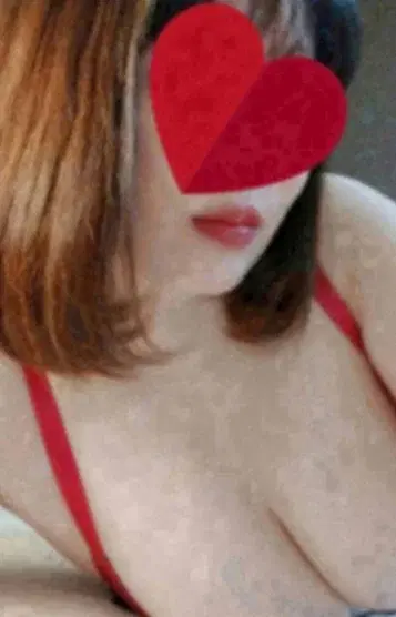 後藤さら