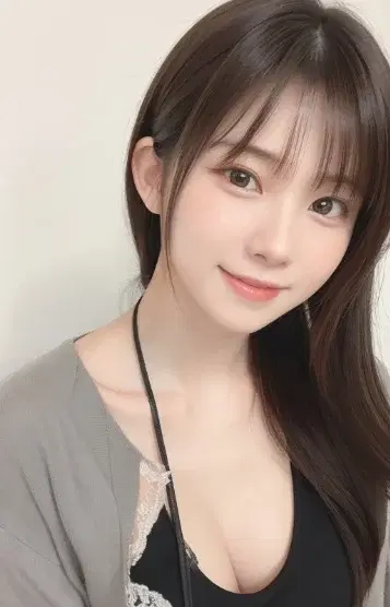 ひかり