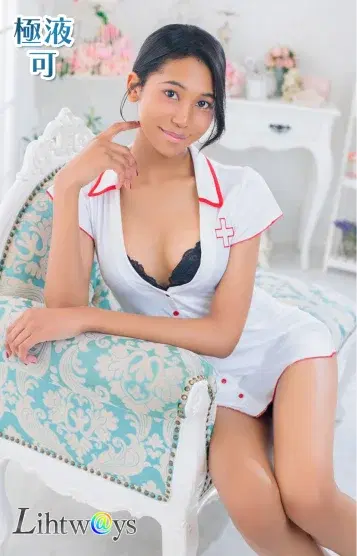 黒瀬冥