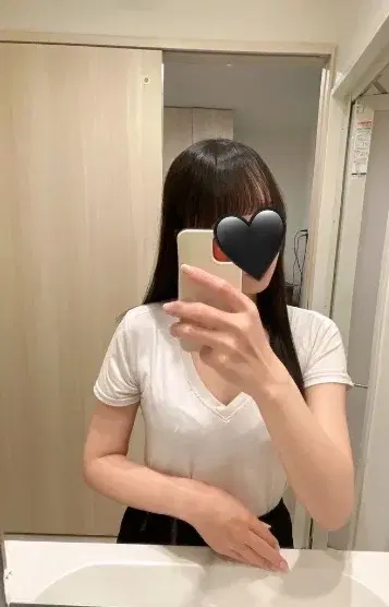 小鳥遊ちえり