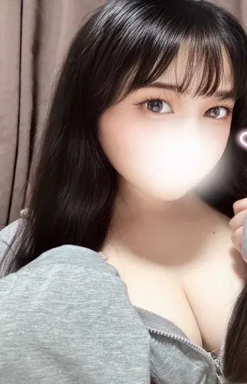 ゆめか
