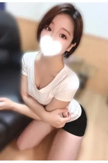 市原みつき