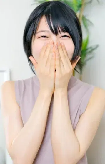 市川くるみ