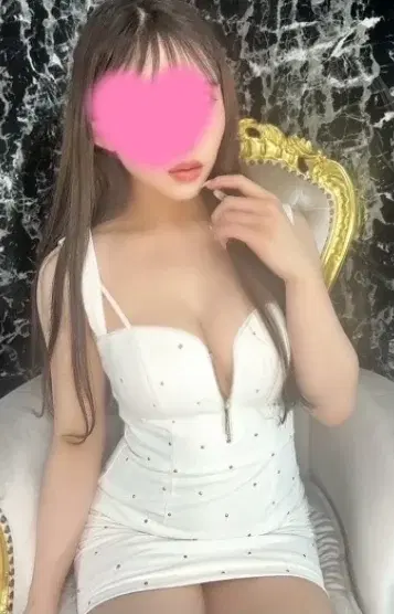 永瀬みつき