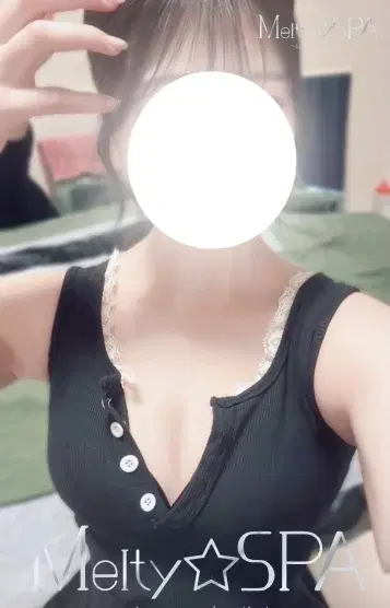 あゆ