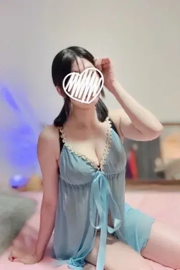 椛じゅり