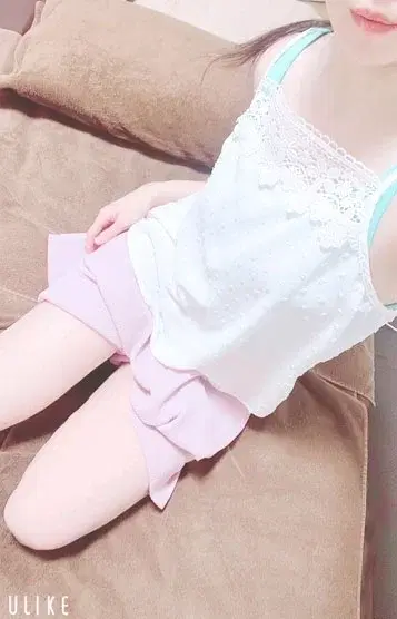 香中みか