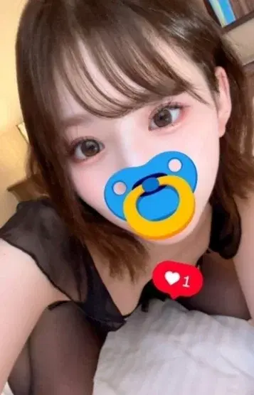 アメ