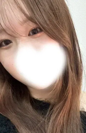 ゆな