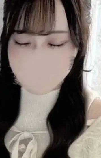 恵比寿リリ