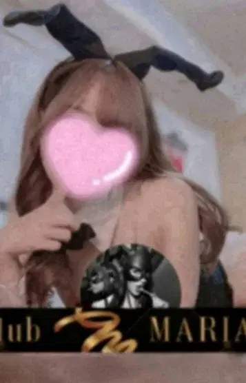 樋口ゆい
