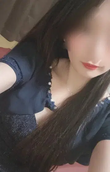 京本あん