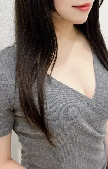 りり