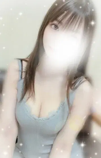 伊藤れな