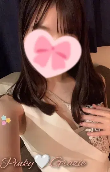 涼宮ゆず