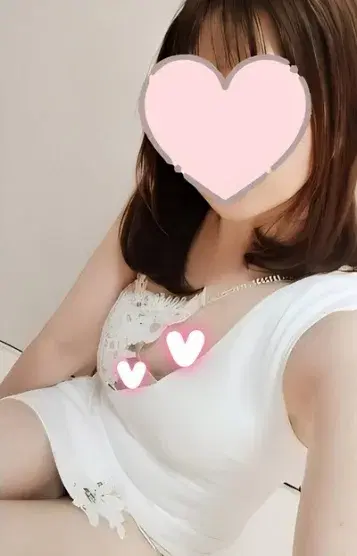 竹内みさ