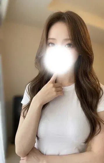 あやめ