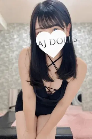 唯月めい