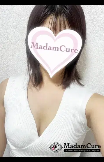 高梨