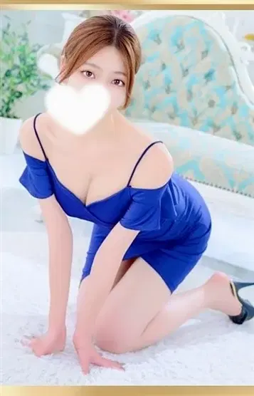 野瀬優希