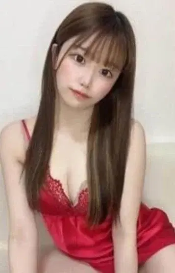 綾瀬りこ