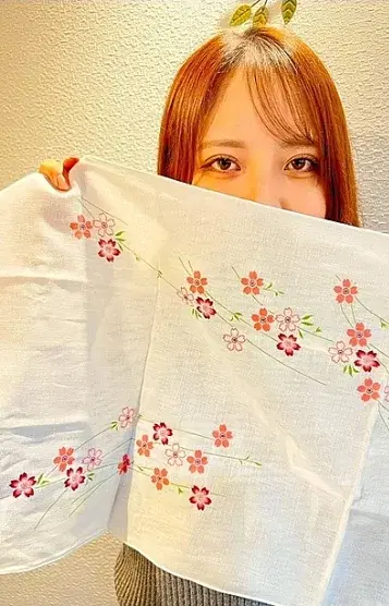 yuna