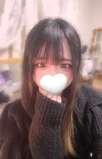 なな