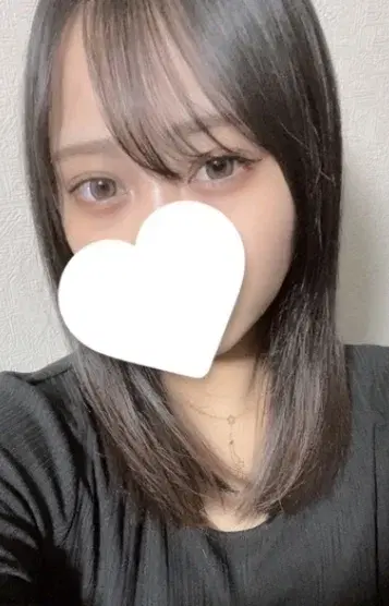 まみ