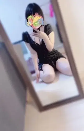 音無きょうこ