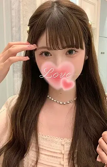 なな