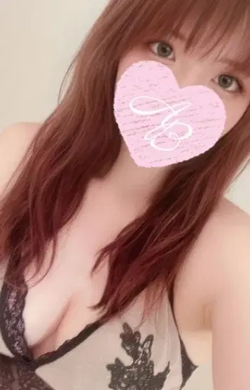 そら