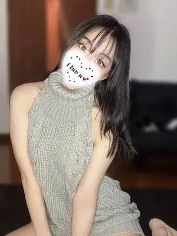さおり