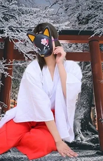 おえな