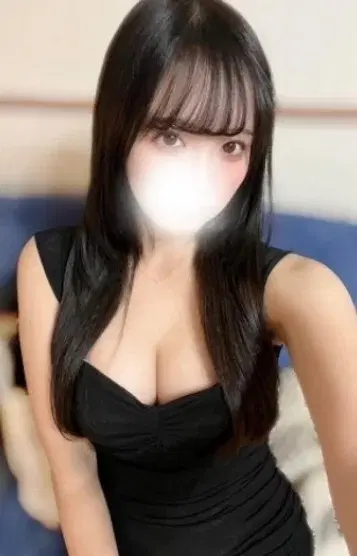 浅倉れな