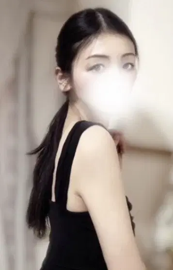 瀬戸ひかる